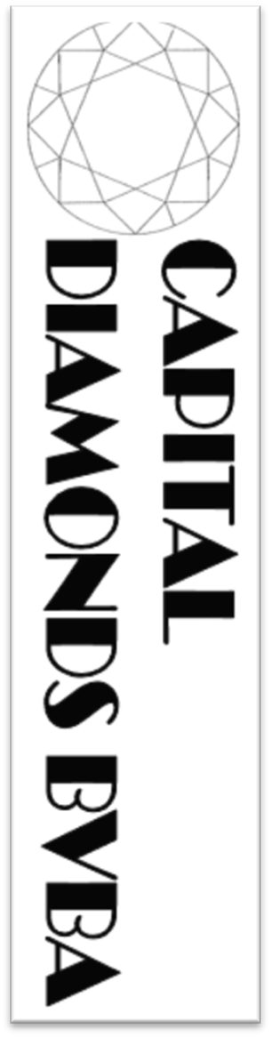 A close up of a sign

Description automatically generated